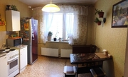 Балашиха, 3-х комнатная квартира, ул. Трубецкая д.102, 7290000 руб.
