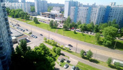Москва, 2-х комнатная квартира, ул. Маршала Катукова д.9к1, 13700000 руб.