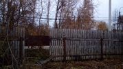 Офицерский поселок, город Чехов, 50 км от МКАД., 1699999 руб.