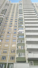 Люберцы, 3-х комнатная квартира, ул. Преображенская д.13, 11700000 руб.