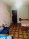 1-на комната 13,5 кв.м. кв.м. г.о. Домодедово, с. Ильинское , 950000 руб.