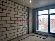 Продажа квартиры, улица Василия Ланового