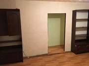 Судаково, 2-х комнатная квартира,  д.1, 2350000 руб.