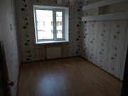 Запрудня, 3-х комнатная квартира, ул. К.Маркса д.10 к2, 3500000 руб.