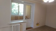 Коломна, 2-х комнатная квартира, ул. Дзержинского д.87а, 3800000 руб.