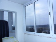 Селятино, 1-но комнатная квартира,  д.52 к1, 4200000 руб.