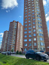 Щелково, 3-х комнатная квартира, ул. Центральная д.96 к3, 5250000 руб.
