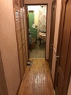 Жуковский, 3-х комнатная квартира, ул. Маяковского д.10, 6750000 руб.