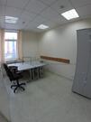 Сдается офис 22м2 - 2 комнаты в Реутове у ж.д!, 13800 руб.