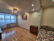 Малая Дубна (Малодубенское с/п), 1-но комнатная квартира, Малая Дубна д.7, 2990000 руб.