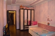 Химки, 3-х комнатная квартира, ул. Первомайская д.37 к2, 6800000 руб.