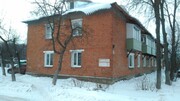 Первомайский, 3-х комнатная квартира, ул. Сельская д.8, 2100000 руб.