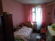 Фряново, 3-х комнатная квартира, ул. Первомайская д.16, 1900000 руб.
