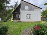 Продажа дома, Яковлево, Подольский район, ул. Центральная, 11000000 руб.