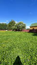 Продажа участка, Булгаково, Раменский район, 1800000 руб.