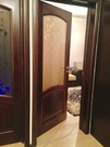 Москва, 2-х комнатная квартира, ул. Рождественская д.37, 8200000 руб.