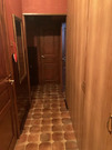 Подольск, 2-х комнатная квартира, ул. Энтузиастов д.2, 5150000 руб.