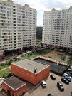 Октябрьский, 1-но комнатная квартира, 60 лет Победы д.3, 3150000 руб.