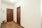 Москва, 1-но комнатная квартира, ул. Твардовского д.12 к1, 8950000 руб.