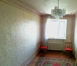 Подольск, 2-х комнатная квартира, ул. Серпуховская Б. д.58, 3100000 руб.