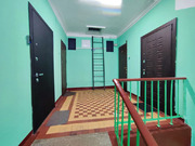 Москва, 2-х комнатная квартира, ул. Расплетина д.8к2, 20000000 руб.