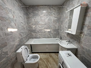 Дом 76м2 на участке 5.7сот КП Лакомка, 9499999 руб.