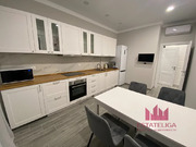 Москва, 3-х комнатная квартира, ул. Ходынская д.2, 35000000 руб.