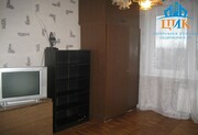 Горки-25, 1-но комнатная квартира,  д.12, 1700000 руб.