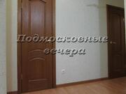 Балашиха, 2-х комнатная квартира, микрорайон Дзержинского д.53, 6399999 руб.