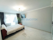 Гальчино, 2-х комнатная квартира, 60 лет СССР б-р. д.2, к 1, 5750000 руб.