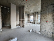 Объект 537553, 26382 руб.