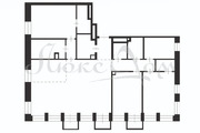 Москва, 4-х комнатная квартира, ул. Костикова д.4 корп. 3, 224600000 руб.