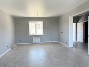 Дом 95 кв. м. на участке 6 соток недалеко от Кривцово, 11500000 руб.