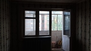 Серпухов, 2-х комнатная квартира, ул. Подольская д.107, 1950000 руб.