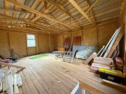 Дача в СНТ Эмитрон, 800000 руб.