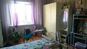 Продажа жилого дома в Волоколамске, 8000000 руб.
