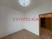 Москва, 3-х комнатная квартира, Причальный проезд д.10к1, 40000000 руб.