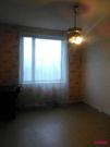 Москва, 2-х комнатная квартира, ул. 50 лет Октября д.29, 7155000 руб.