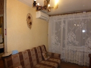 Москва, 1-но комнатная квартира, ул. Барклая д.16 к2, 6600000 руб.