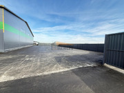 Продажа склада, Домодедово, Домодедово г. о., 390000000 руб.