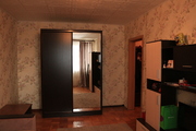 Москва, 2-х комнатная квартира, Карамзина проезд д.9 к1, 6900000 руб.