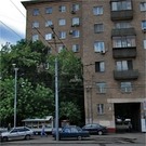 Москва, 2-х комнатная квартира, ул. Бутырская д.53К2, 7500000 руб.