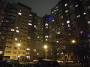 Щелково, 3-х комнатная квартира, ул. Шмидта д.6, 10200000 руб.