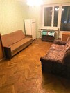 Москва, 1-но комнатная квартира, ул. Гамалеи д.23 к2, 35000 руб.