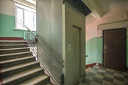 Москва, 2-х комнатная квартира, ул. Люсиновская д.36/50, 14900000 руб.