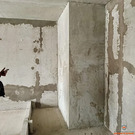 Москва, 1-но комнатная квартира, улица Северная д.21, к.4, 9300000 руб.