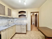 Домодедово, 1-но комнатная квартира, улица Лунная д.5, к.1, 6900000 руб.