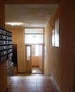 Подольск, 2-х комнатная квартира, ул. Академика Доллежаля д.24, 4150000 руб.