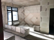 Москва, 1-но комнатная квартира, ул. Паршина д.10, 19200000 руб.