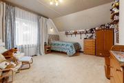 Продается дом, 130000000 руб.